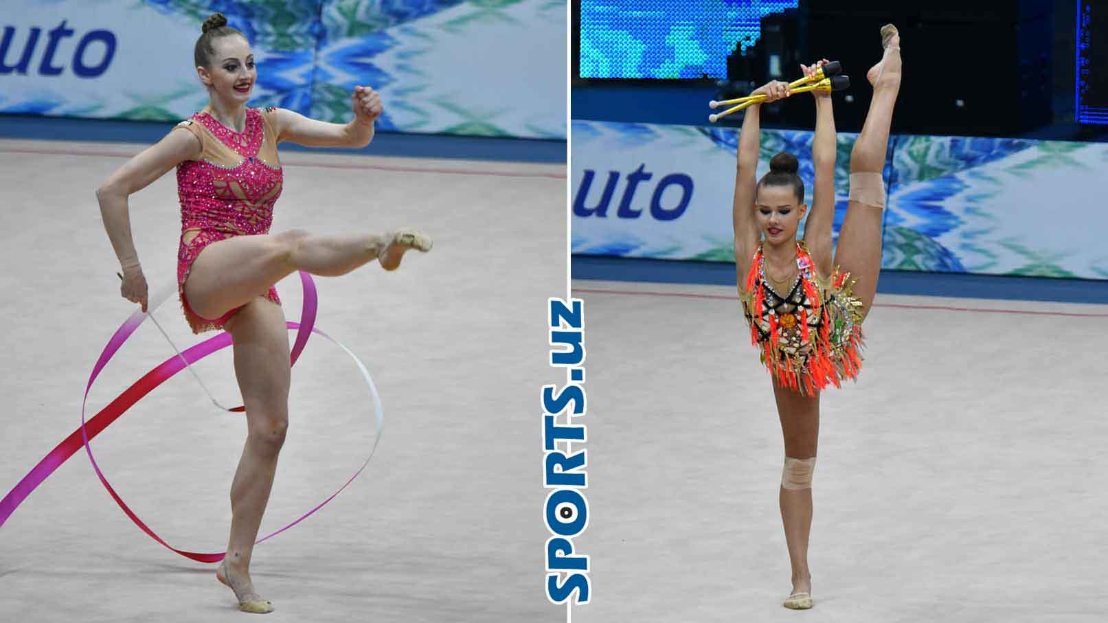 Mushukdagi flomaster